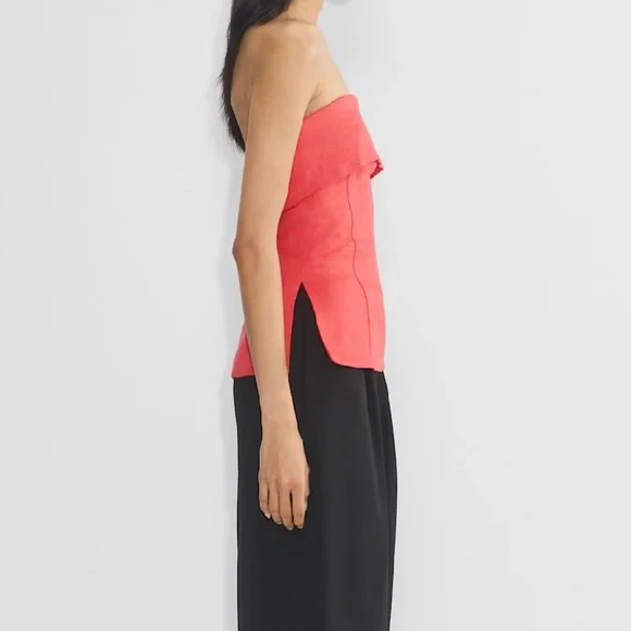 Aritzia Top - Picture 4 of 7